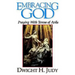 Embracing God