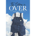 The Storm Is Over
