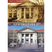 Springfield