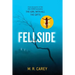 Fellside