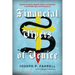 Financial Vipers of Venice: Alchemical Money, Magical Physics, and Banking in the Middle Ages and Renaissance