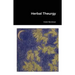 Herbal Theurgy