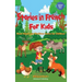 Stories in French for Kids: Read Aloud and Bedtime Stories for Children Bilingual Book 1