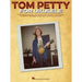 Tom Petty for Ukulele