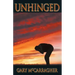 Unhinged