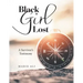 Black Girl Lost: A Survivor's Testimony