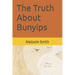 The Truth About Bunyips
