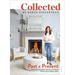 Collected: Past + Present, Volume No 2