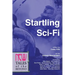 Startling Sci-Fi: New Tales of the Beyond