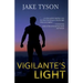 Vigilante's Light