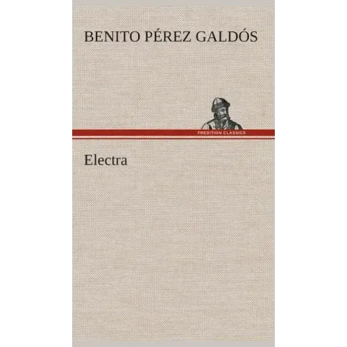 Electra