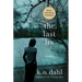 The Last Fix: A Thriller