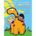 Learn to Move, Move to Learn!: Sensorimotor Early Childhood Activity Themes