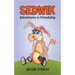 Sedwik