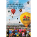 Albuquerque International Balloon Fiesta(r)