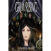 Grim Rising