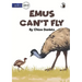 Emus Can't Fly - Our Yarning