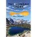 The Hungry Spork: A Long Distance Hiker's Guide to Meal Planning