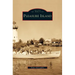 Pleasure Island