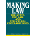 Making Law