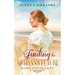 Finding the Artisan's Future: A Clean Regency Romance