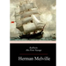 Redburn, His First Voyage