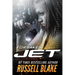 JET - Forsaken