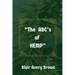 "The ABC's of HEMP"