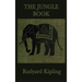 The Jungle Book