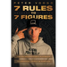 7 Rules to 7 Figures: The Entrepreneur's Playbook to Freedom, Family, and Fortune