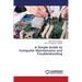 A Simple Guide to Computer Maintenance and Troubleshooting
