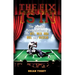 The Fix Is in: The Showbiz Manipulations of the Nfl, Mlb, Nba, NHL and NASCAR