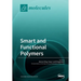 Smart and Functional Polymers