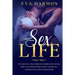 Sex Life: This book includes: Taboo Sex Stories, How to Talk Dirty, Sex Positions for Couples, Tantric Sex, Femdom, Kama Sutra for Beginners