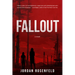 Fallout