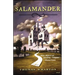 Salamander