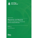 Migraines and Beyond: Advances in the Pathogenesis and Treatment of Chronic Headache Disorders