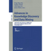 Advances in Knowledge Discovery and Data Mining: 16th Pacific-Asia Conference, PAKDD 2012, Kuala Lumpur, Malaysia, May 29-June1, 2012, Proceedings, Pa