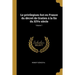 Le privilegium fori en France du décret de Gratien à la fin du XIVe siècle; Volume 1