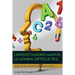 Understanding Maths Learning Difficulties
