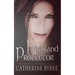 Highland Protector