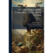 Leçons D'anatomie Comparée De Georges Cuvier; Volume 3