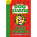 Dog Diaries: Happy Howlidays: A Middle School Story