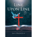 Line Upon Line