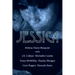 Jessica