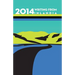 2014 Writing from Inlandia