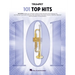101 Top Hits for Trumpet