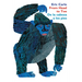 From Head to Toe/de la Cabeza a Los Pies: Bilingual English-Spanish