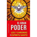 El Gran Poder: Los 7 Carismas del Espíritu Santo