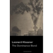 The Dominance Bond